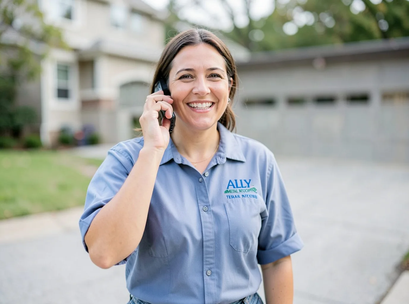 Metal Roof Installation Davisboro, GA FAQs